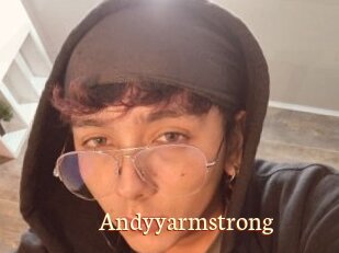 Andyyarmstrong