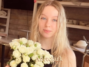 Anetclark