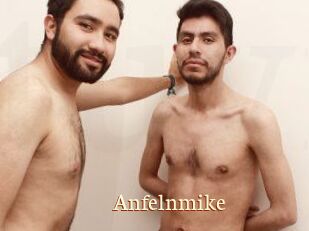 Anfelnmike