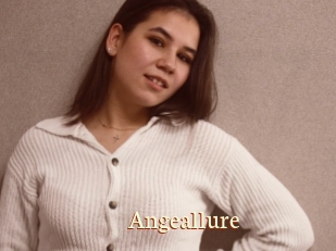 Angeallure