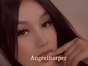 Angeelharper