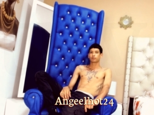 Angeelhot24