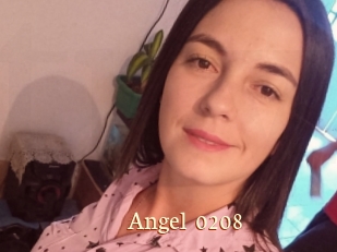 Angel_0208