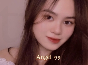 Angel_99