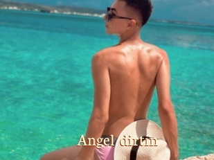 Angel_dirtin