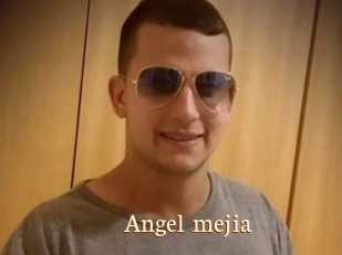 Angel_mejia