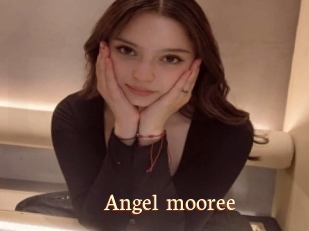 Angel_mooree