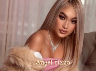 Angel_rizzo