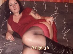 Angel36