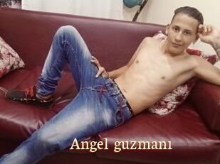 Angel_guzman1