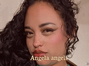 Angela_angels