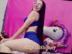 Angela18honey