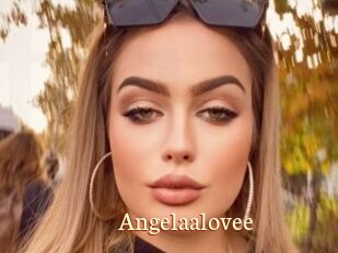 Angelaalovee