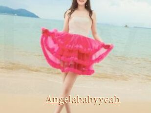 Angelababyyeah