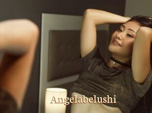 Angelabelushi