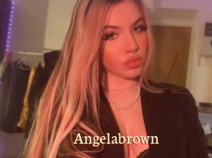 Angelabrown