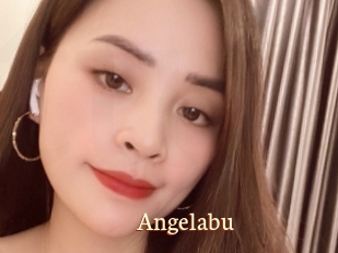 Angelabu