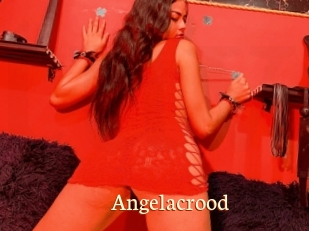 Angelacrood