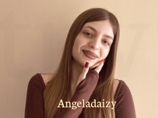 Angeladaizy