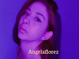 Angelaflorez