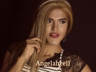 Angelaheell