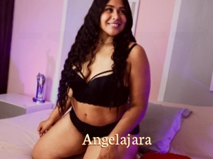 Angelajara