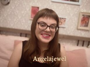 Angelajewel