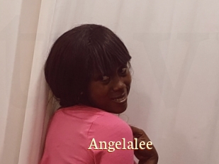 Angelalee