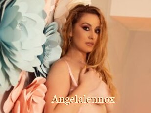 Angelalennox