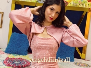 Angelalindvall