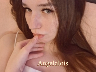 Angelalois