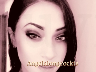 Angelalongcockts