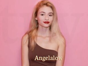 Angelalow