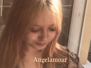 Angelamoar