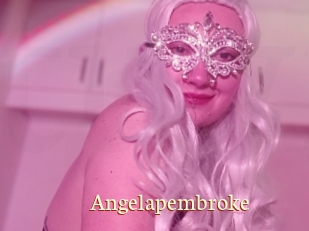 Angelapembroke