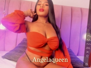 Angelaqueen