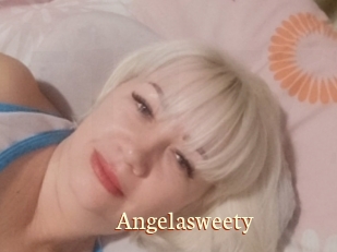 Angelasweety