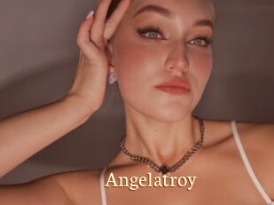 Angelatroy