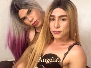 Angelats