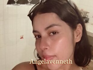 Angelavenneth