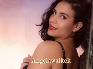 Angelawalkek