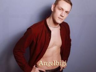 Angelbigi