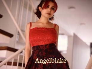 Angelblake