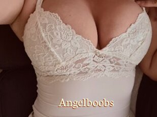 Angelboobs