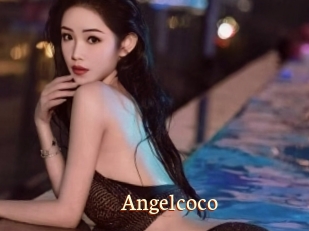 Angelcoco