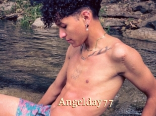 Angelday77