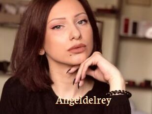 Angeldelrey