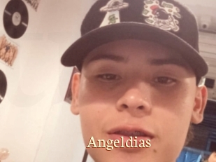 Angeldias