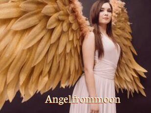 Angelfrommoon