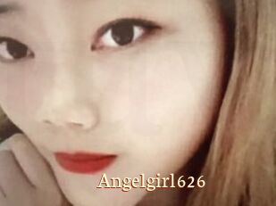 Angelgirl626